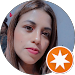 Luciana Talledo