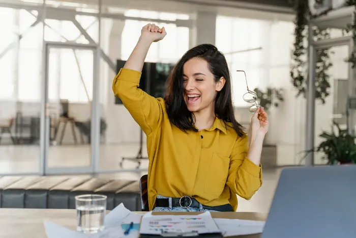 cómo motivar a un equipo de trabajo