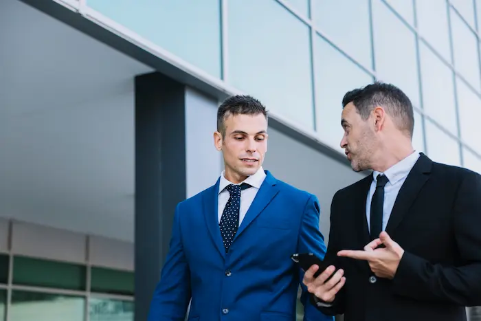 ¿Cómo tener un buen networking Las bases del éxito