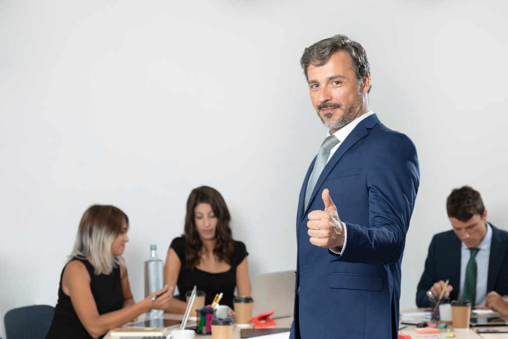 Estrategias avanzadas para optimizar la delegación de tareas