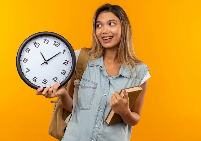 Quiero producir mejor y mejorar mi rendimiento en el trabajo