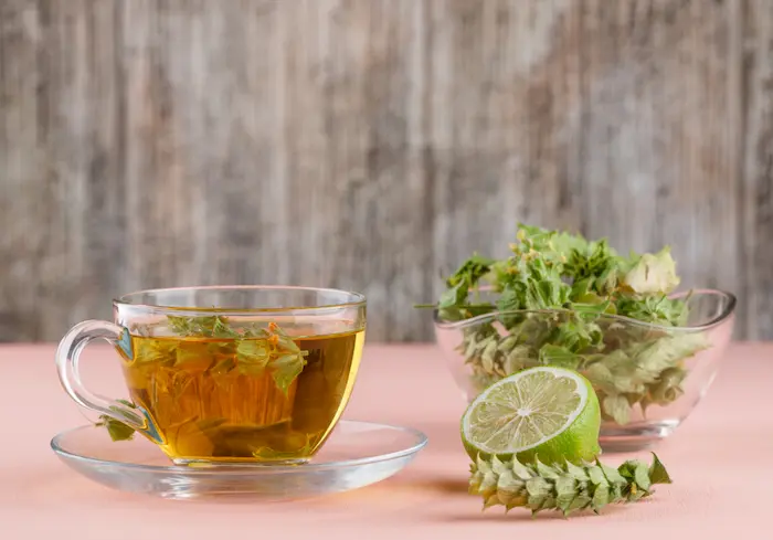 Remedios naturales para dormir mejor