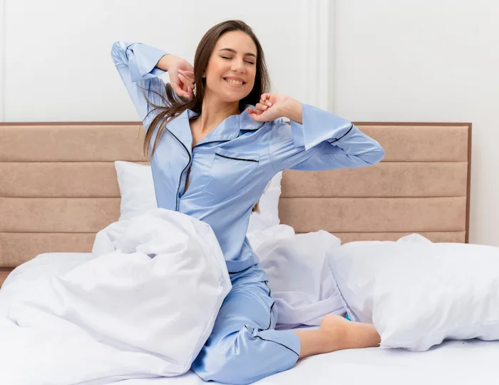 Técnicas para dormir mejor Guía práctica y detallada