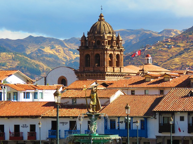 Tours recomendados en Cusco según tu estilo de viaje
