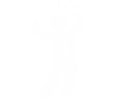 Ejecutivos satisfechos_