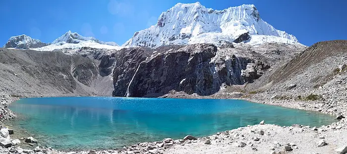 Laguna 69