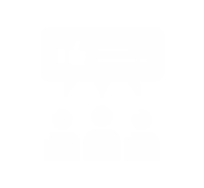 Nos recomiendan