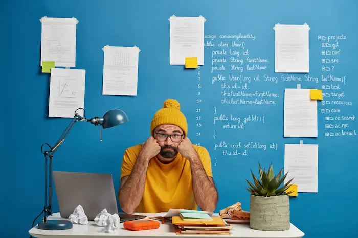Técnicas para vencer la procrastinación