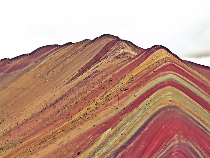 Vinicunca