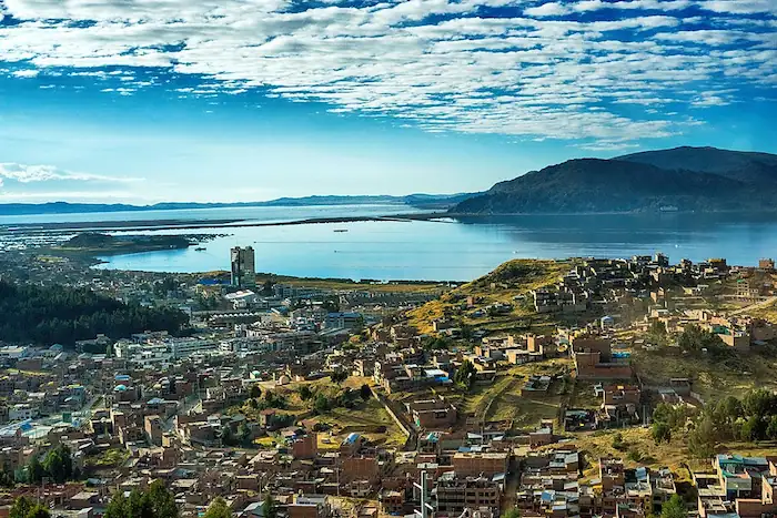 puno