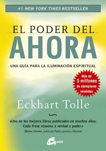 libros de desarrollo personal
