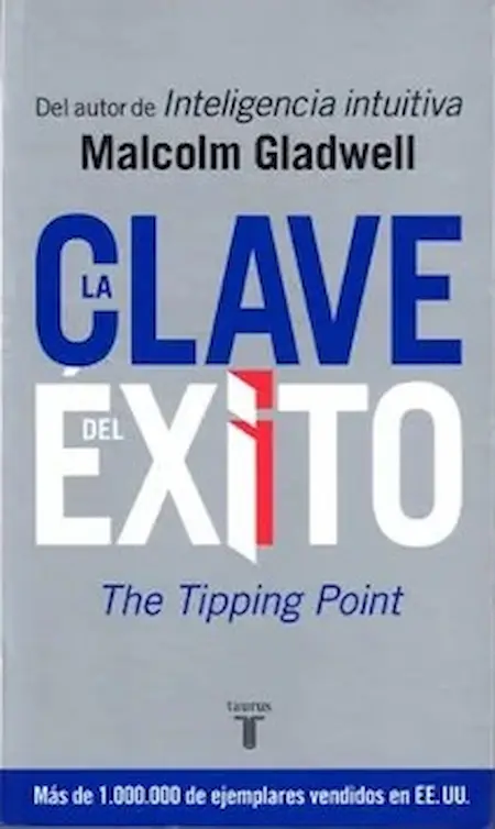 La clave del éxito