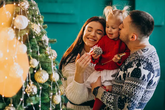  Navidad