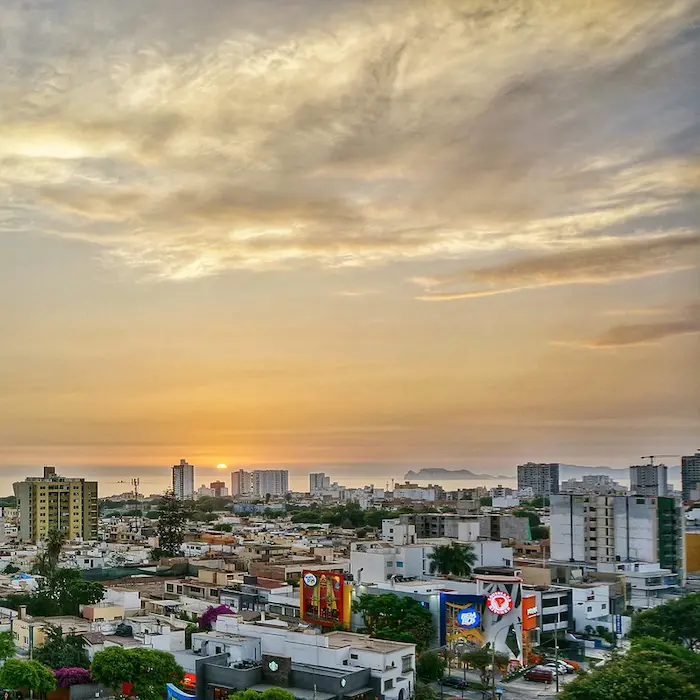 Lima