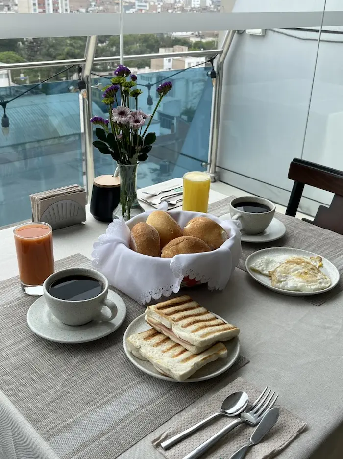 desayunos (3)