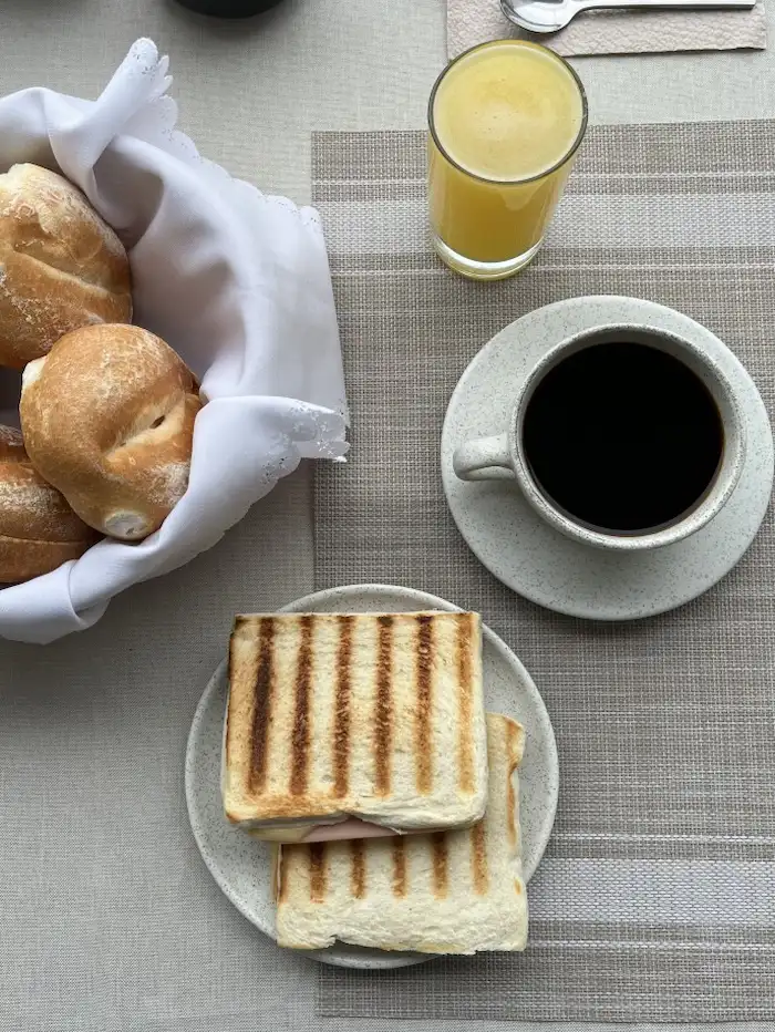 desayunos (5)