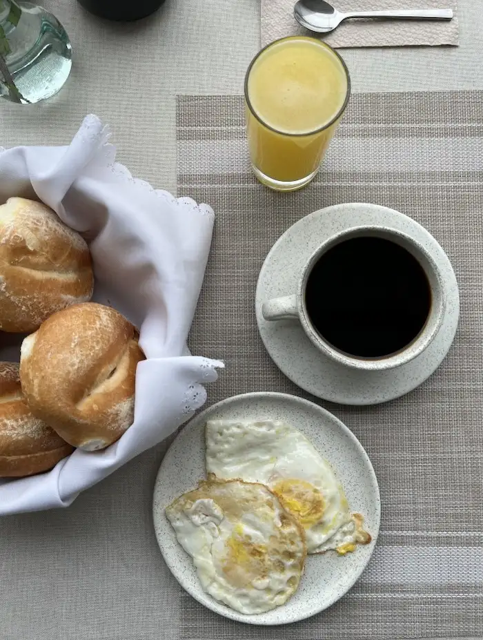 desayunos (6)