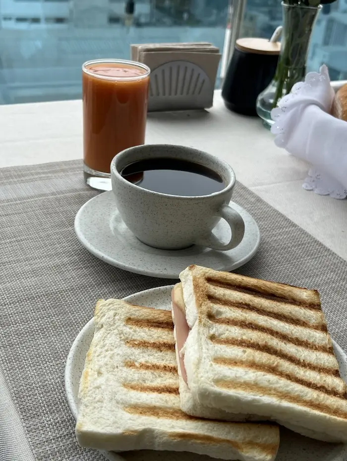 desayunos deliciosos (2)