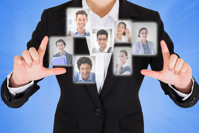 Beneficios de atraer talento humano de alto nivel