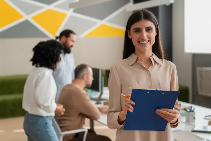 Estrategias para atraer talento humano de forma efectiva