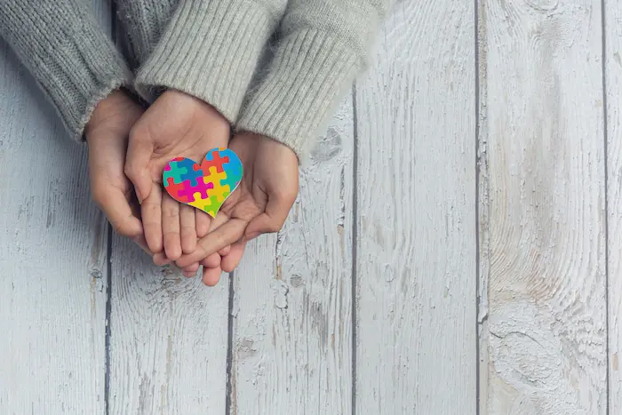 Día de la Concienciación sobre el Autismo
