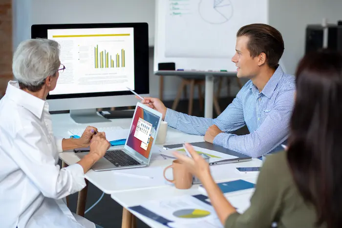 Tipos de estudio de mercado y tipos de estudio del mercado