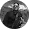 Piero Armando