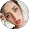 Esmeralda Pino