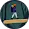 Juan Caballero