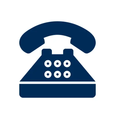 telefono