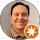 Mario Perez