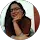 Maria Claudia
