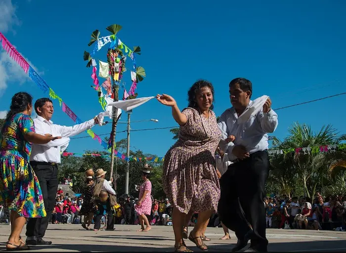 Fiesta de San Juan