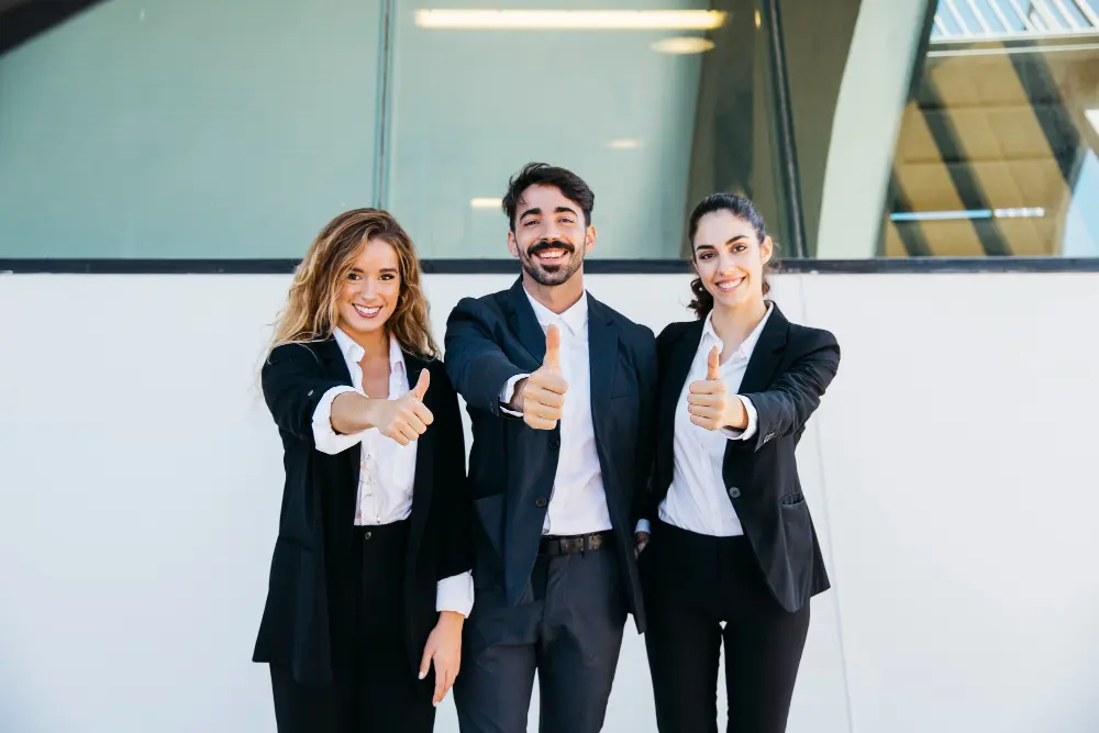 Por qué las empresas deben valorarlos